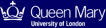 Queen Mary University of London